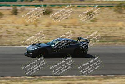 media/Apr-06-2025-Extreme Speed (Sun) [[ad1499d5ff]]/Purple group/Turn 4B/